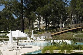 Green Park Punta 2