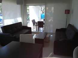 Green Park Punta 2