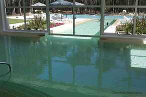 Green Park Punta 2