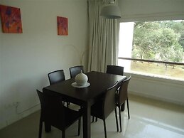 Green Park Punta 2