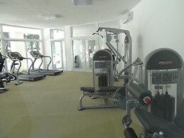 Green Park Punta 2