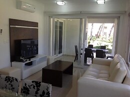 Green Park Punta 2