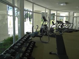 Green Park Punta 2