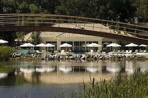 Green Park Punta 2