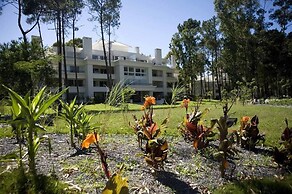 Green Park Punta 2