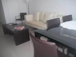 Green Park Punta 2