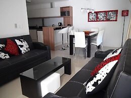 Green Park Punta 2
