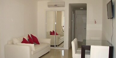 Green Park Punta 2