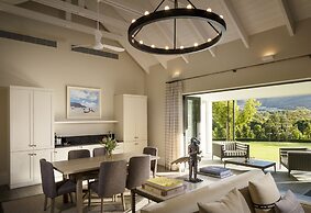 Leeu Estates