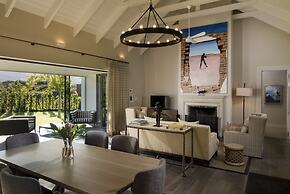 Leeu Estates