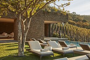 Leeu Estates