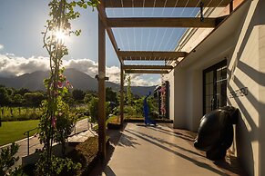 Leeu Estates