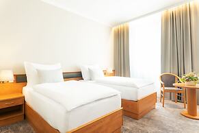 Hotel Česká Koruna