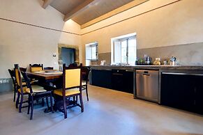 Borgo Colognola - Dimora Storica
