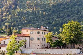 Borgo Colognola - Dimora Storica