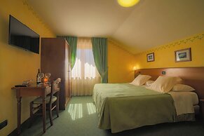 Hotel Beau Sejour