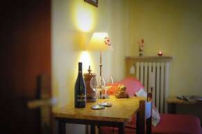 Hotel Beau Sejour
