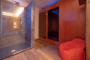 Hotel Beau Sejour