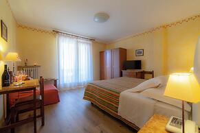Hotel Beau Sejour