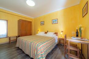 Hotel Beau Sejour