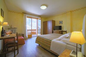 Hotel Beau Sejour
