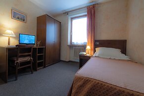 Hotel Beau Sejour