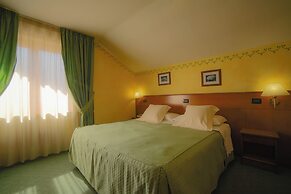Hotel Beau Sejour