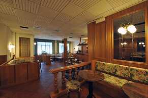 Hotel Beau Sejour