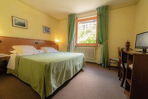 Hotel Beau Sejour