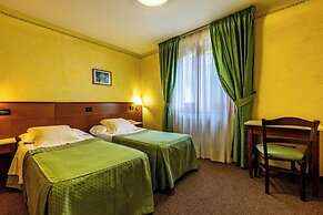 Hotel Beau Sejour