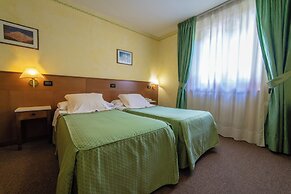 Hotel Beau Sejour