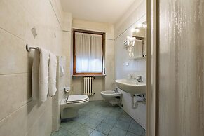 Hotel Beau Sejour