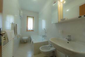 Hotel Beau Sejour