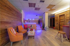 Hotel Beau Sejour