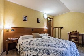 Hotel Beau Sejour
