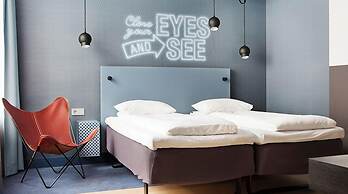 Comfort Hotel Karl Johan