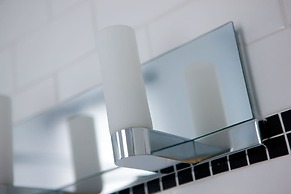 Hôtel Château de l'Argoat