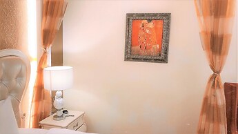 Taitung Z. Hotel
