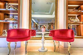 Taitung Z. Hotel