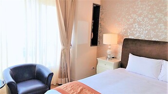 Taitung Z. Hotel