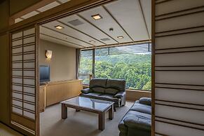 Fukuichi