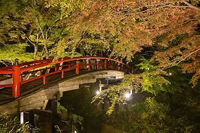 Fukuichi