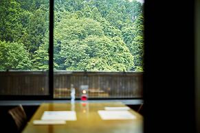 Fukuichi