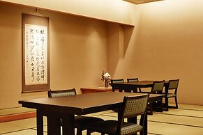 Fukuichi