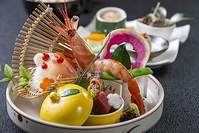 Fukuichi