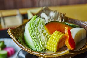 Fukuichi