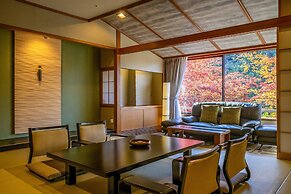 Fukuichi