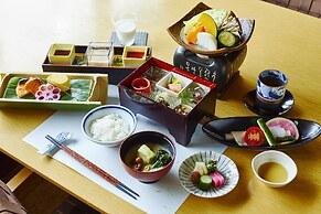 Fukuichi