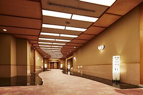 Fukuichi