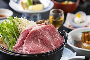 Fukuichi